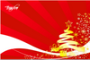 ������2015ʥ����PPTģ��