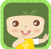 С������(��ͯ���)app
