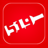 ��ߺ��apk