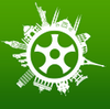 Ȥ�Լ�(�Լ�����)app