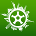 Ȥ�Լ�app