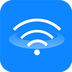 wifiɱ�ֵ��԰�ͼ��