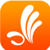 ��������(���β�Ʒ����)app