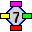 StrategyKpi-Strategy Map Balanced Scorecardս�Ե�ͼƽ��Ʒֿ�����