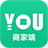 ���ݻ�Ա(�̼Ҷ�)apk