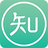 ֪��apk