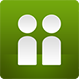 �㱴����apk