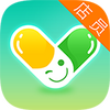 ������ҩ(��Ա��)apk