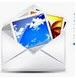 ZerBon EmailV2.38ٷѰ