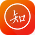 ��֪��-����Ӯ�ֽ���