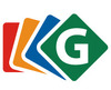 Gecode For Mac
