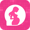 ���������apk