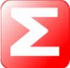 2015�꿼����ѧ�����������app
