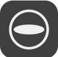 ⾰_S(ȫC)app1.0.2׿°