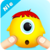 Nie(ͼƬ����)app