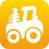 ũ����apk