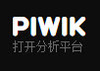 Piwik��վͳ��ƽ̨