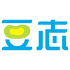 ��־apk