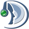 TeamSpeak Clientս����������ϵͳ