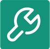 ���¹�����(�ֻ��Ż�)app