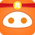 �������̼Ҷ�app