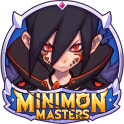 ޱMinimon Masters