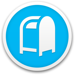 Postbox For MacV4.0.7ٷ