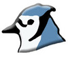 Java�༭��BlueJ