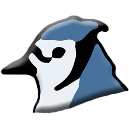 BlueJ For LinuxV3.1.6Ѱ