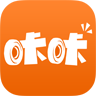 ��������(�������߽���ƽ̨)apk