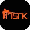 17SNK̨��apk