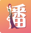 ����(ҽ������)app