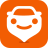 ���ó�(��������ܼ�)apk