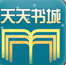 �������app