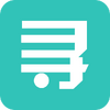 Ѱ��Ƶ��(��ͯ�İ�ȫ��ʿ)apk
