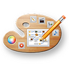Project Canvas For Mac