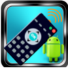 ���ܵ���ң��(�ֻ�ң����)app
