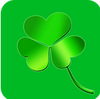 ��ҽ��(�ֻ���������)app