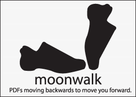 Moonwalk For Mac