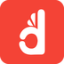 ���ƾ�(��������)app