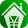 ���ܼ�(��ؼ������)apk