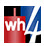 ����ָ����������(wh4)