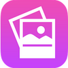 ΢��ֽ(�����ֽ����)app