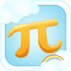 ��ѧ��(��ѧ��������)app