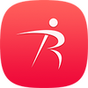 ������(�˶�ϰ����������)apk