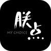 �޵�(�и߶�����)apk