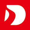 ���(������������)apk