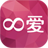 8����ױ(��ױ����Ӧ��)apk