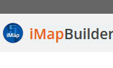 iMapBuilder Interactive HTML5 Map Builderʽͼ
