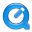 QQ�����������